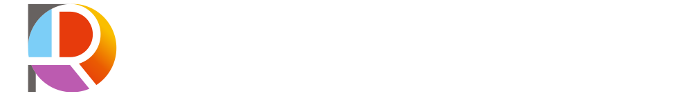 筑波大学スポーツ環境デザインR&Dプロジェクト室
